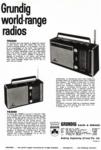 Grundig 1966 141.jpg